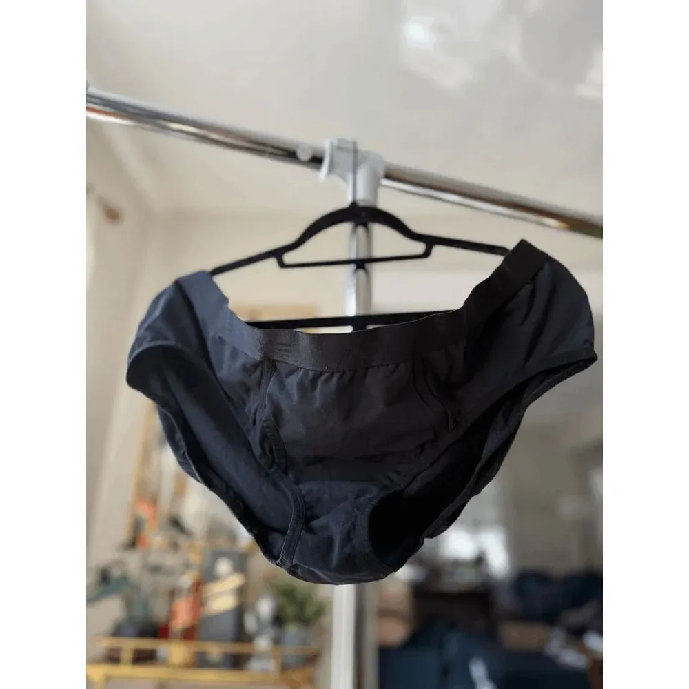 Tomboyx Iconic Briefs